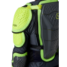 Fox Racing Titan Sport Jacket - Ochraniacz pleców | Hardloop