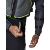 Fox Racing Titan Sport Jacket - Ochraniacz pleców | Hardloop