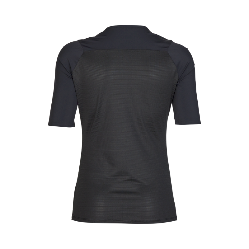 Fox Racing W Flexair Ascent SS Jersey - Camisola BTT mulher | Hardloop