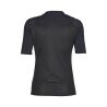 Fox Racing W Flexair Ascent SS Jersey - Camisola BTT mulher | Hardloop