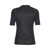 Fox Racing W Flexair Ascent SS Jersey - Cykeljersey - Damer | Hardloop