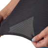 Fox Racing W Flexair Ascent SS Jersey - MTB jersey - Women's | Hardloop