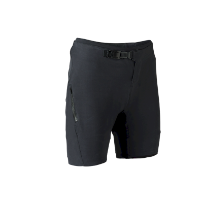 W Flexair Ascent Short - Dámské MTB kraťasy