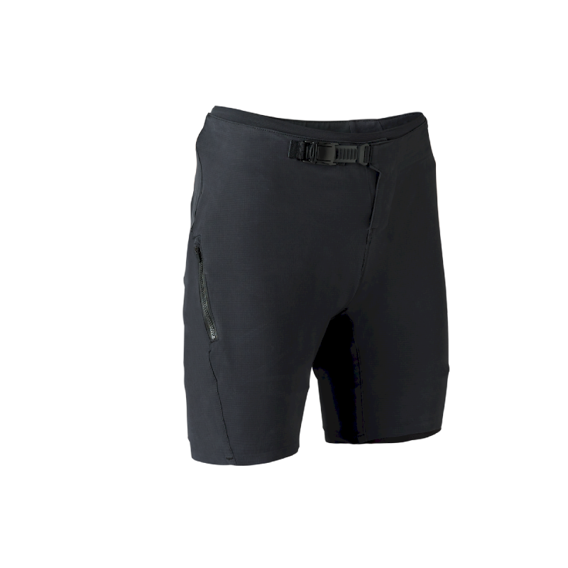 W Flexair Ascent Short - Short VTT femme