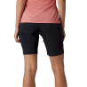 Fox Racing W Flexair Ascent Short - Dámské MTB kraťasy | Hardloop