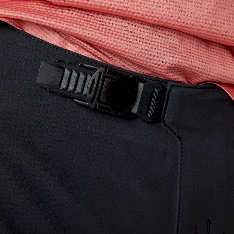 Fox Racing W Flexair Ascent Short - Short BTT mulher | Hardloop