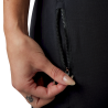 Fox Racing W Flexair Ascent Short - Fietsbroek - Dames | Hardloop