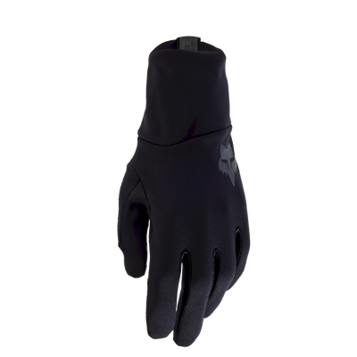 W Ranger Fire Glove - Guanti MTB - Donna