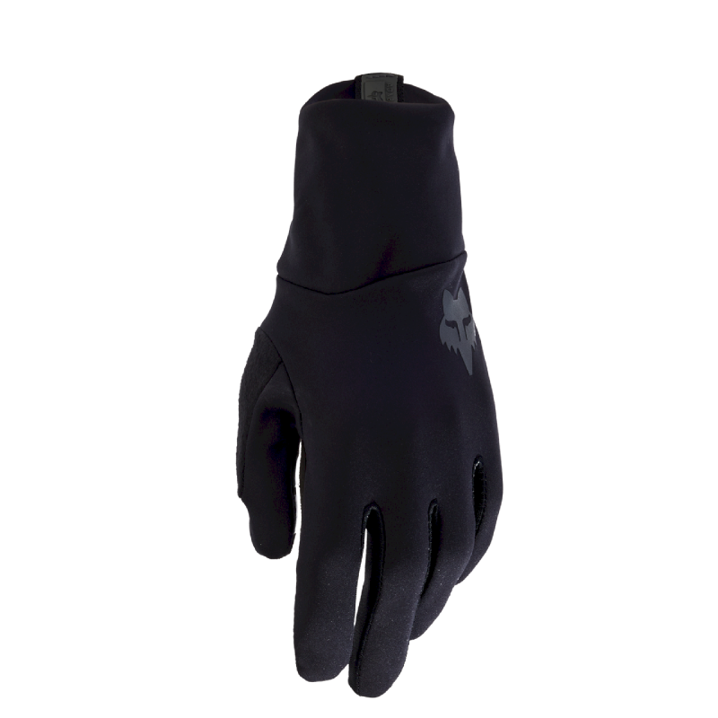 W Ranger Fire Glove - MTB handschoenen - Dames