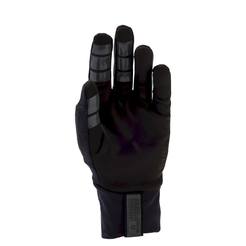 Fox Racing W Ranger Fire Glove - MTB handsker - Damer | Hardloop