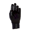 Fox Racing W Ranger Fire Glove - Gants VTT femme | Hardloop