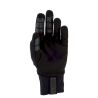 Fox Racing W Ranger Fire Glove - Guanti MTB - Donna | Hardloop