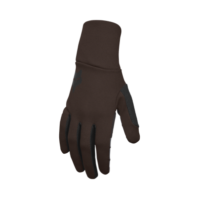 W Ranger Fire Glove - MTB gloves - Women's
