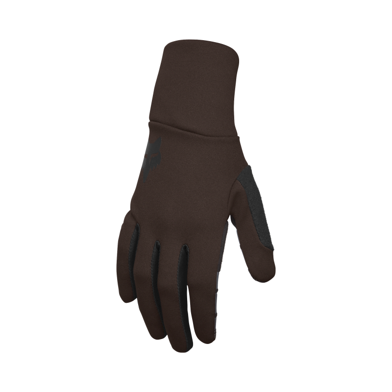 W Ranger Fire Glove - MTB Handschuhe - Damen