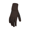 Cocoa