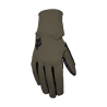 Ash