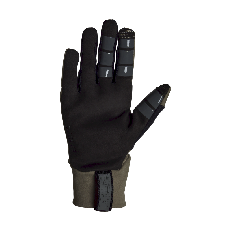 Fox Racing W Ranger Fire Glove - MTB gloves - Women's | Hardloop