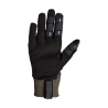 Fox Racing W Ranger Fire Glove - MTB gloves - Women's | Hardloop