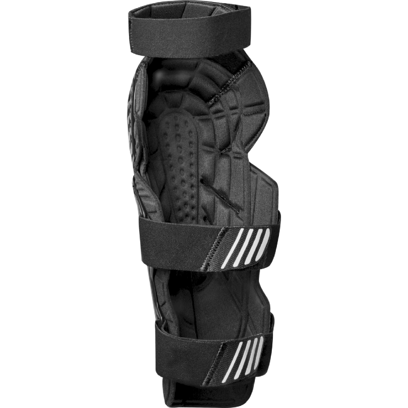 Fox Racing Titan Race Knee Guard - Knæbeskytter | Hardloop