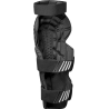 Fox Racing Titan Race Knee Guard - MTB Knee pads | Hardloop