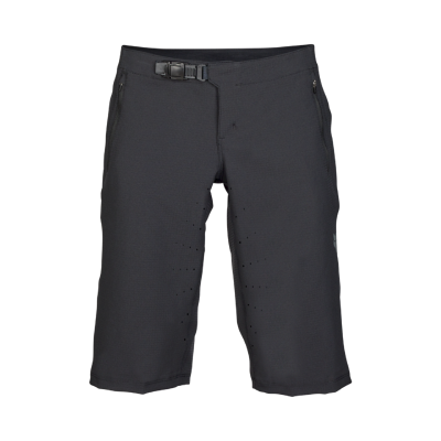 W Defend Short - MTB-shorts - Dam