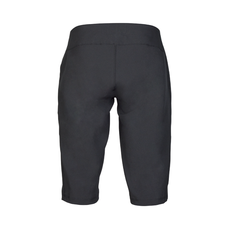 Fox Racing W Defend Short - Dámské MTB kraťasy | Hardloop