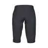 Fox Racing W Defend Short - Short BTT mulher | Hardloop