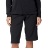 Fox Racing W Defend Short - MTB-shorts - Dam | Hardloop
