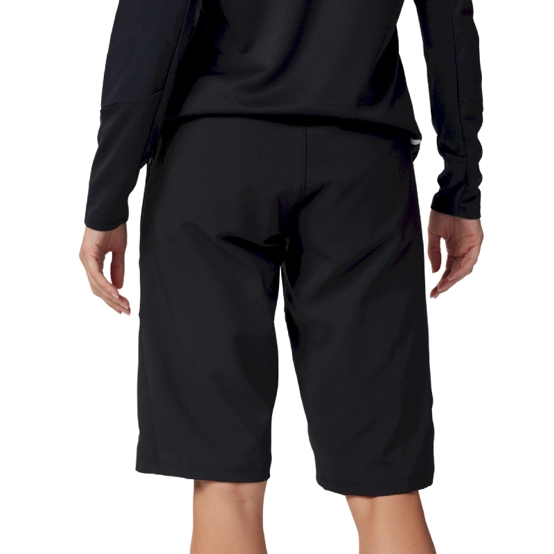 Fox Racing W Defend Short - MTB-shorts - Dam | Hardloop