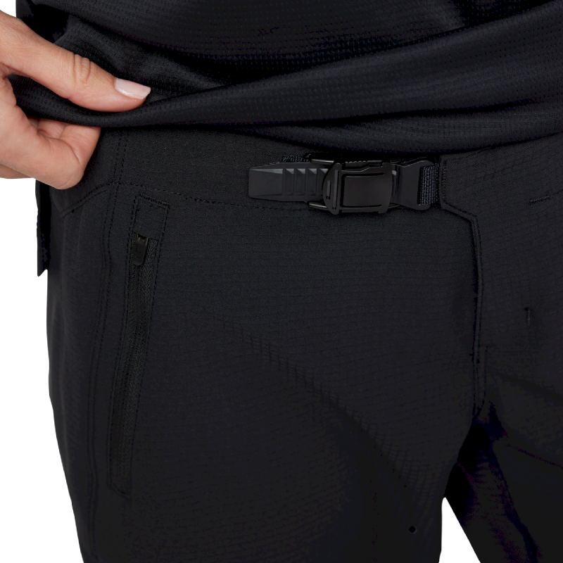 Fox Racing W Defend Short - Cykelshort - Damer | Hardloop