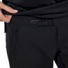 Fox Racing W Defend Short - Pantaloncini MTB - Donna | Hardloop