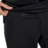 Fox Racing W Defend Short - Szorty MTB damskie | Hardloop