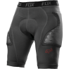 Fox Racing Titan Race Short - Fietsbroek - Heren | Hardloop