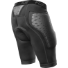 Fox Racing Titan Race Short - Pantalones cortos MTB - Hombre | Hardloop