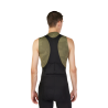 Fox Racing Tecbase Bib Liner - MTB Undershorts - Men's | Hardloop