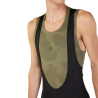 Fox Racing Tecbase Bib Liner - MTB Undershorts - Men's | Hardloop