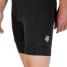 Fox Racing Tecbase Bib Liner - Sous-short VTT homme | Hardloop