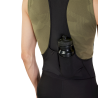 Fox Racing Tecbase Bib Liner - MTB Undershorts - Men's | Hardloop