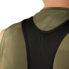 Fox Racing Tecbase Bib Liner - Sous-short VTT homme | Hardloop