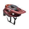 Fox Racing Speedframe RS Paranoid - MTB-Helmet | Hardloop