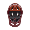 Fox Racing Speedframe RS Paranoid - Capacete de BTT | Hardloop