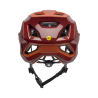 Fox Racing Speedframe RS Paranoid - Casque VTT | Hardloop