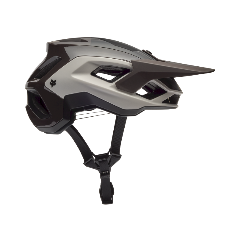 Speedframe RS Paranoid - Casco MTB