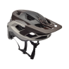 Fox Racing Speedframe RS Paranoid - MTB Helma | Hardloop