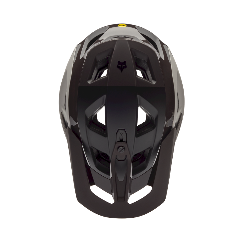 Fox Racing Speedframe RS Paranoid - MTB Helma | Hardloop