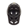 Fox Racing Speedframe RS Paranoid - MTB Helma | Hardloop