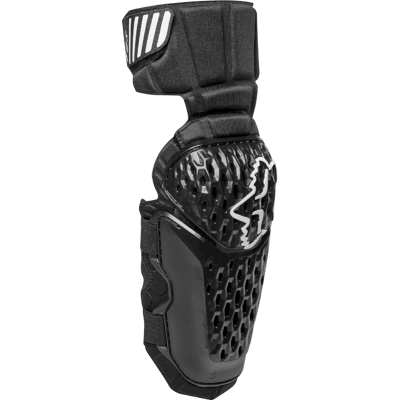 Titan Race Elbow Guard - Gomitiere MTB