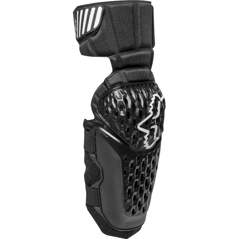 Titan Race Elbow Guard - MTB Ellenbogenschoner