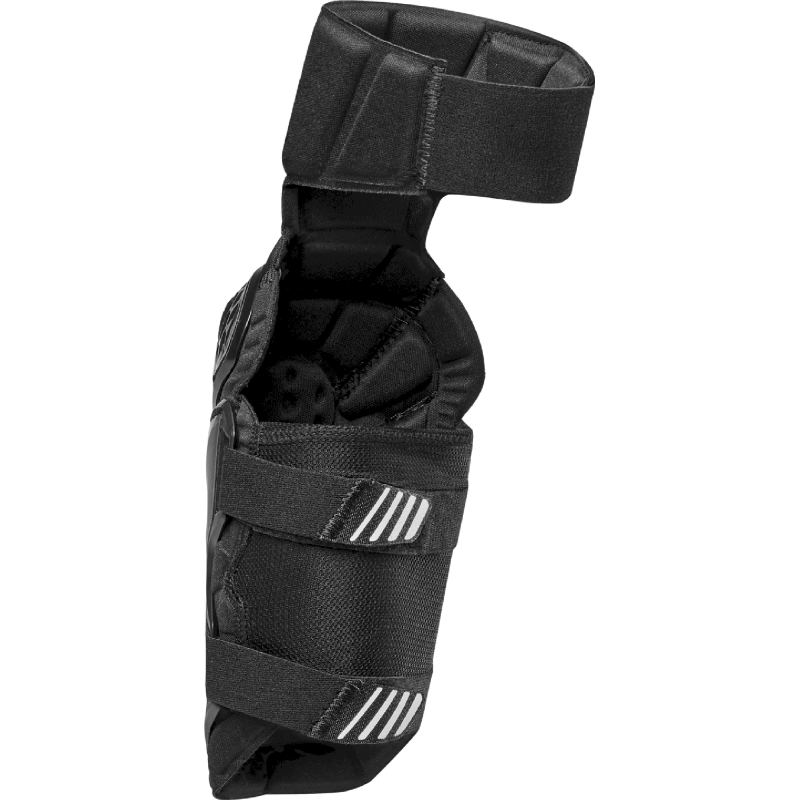 Fox Racing Titan Race Elbow Guard - MTB Elbow pads | Hardloop