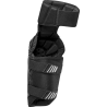 Fox Racing Titan Race Elbow Guard - MTB Elbow pads | Hardloop